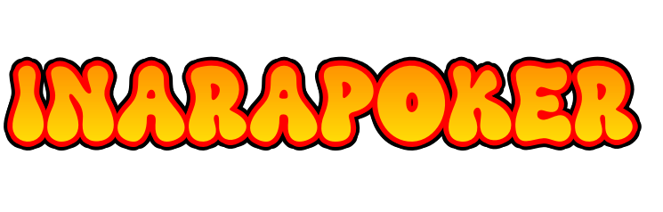 INARAPOKER